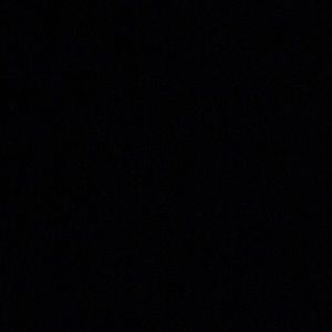 Meet your Posher, Pablo